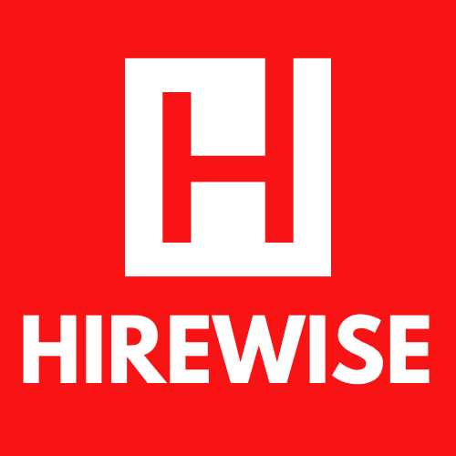 HIRE WISE-3